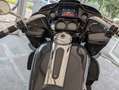 Harley-Davidson Road Glide Limited CVO **WINTERPREIS** Černá - thumbnail 9