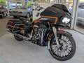 Harley-Davidson Road Glide Limited CVO **WINTERPREIS** Černá - thumbnail 1