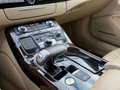 Audi A8 3.0 TFSI quattro LED LEDER MEMORY BOSE Weiß - thumbnail 9