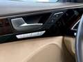 Audi A8 3.0 TFSI quattro LED LEDER MEMORY BOSE Weiß - thumbnail 14