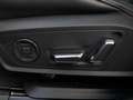 Audi QUATTRO A6 Avant DESIGN 50 TDI Quattro S-tr *VOLL-LED / NAVI / VIRTUELL / HEAD-UP / E-SITZE + MEMORY / LEDER* Schwarz - thumbnail 10