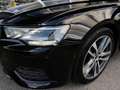 Audi QUATTRO A6 Avant DESIGN 50 TDI Quattro S-tr *VOLL-LED / NAVI / VIRTUELL / HEAD-UP / E-SITZE + MEMORY / LEDER* Schwarz - thumbnail 16