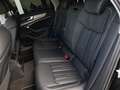Audi QUATTRO A6 Avant DESIGN 50 TDI Quattro S-tr *VOLL-LED / NAVI / VIRTUELL / HEAD-UP / E-SITZE + MEMORY / LEDER* Schwarz - thumbnail 13