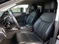 Audi QUATTRO A6 Avant DESIGN 50 TDI Quattro S-tr *VOLL-LED / NAVI / VIRTUELL / HEAD-UP / E-SITZE + MEMORY / LEDER* Schwarz - thumbnail 11