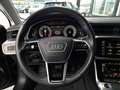Audi QUATTRO A6 Avant DESIGN 50 TDI Quattro S-tr *VOLL-LED / NAVI / VIRTUELL / HEAD-UP / E-SITZE + MEMORY / LEDER* Schwarz - thumbnail 8