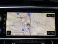 Audi QUATTRO A6 Avant DESIGN 50 TDI Quattro S-tr *VOLL-LED / NAVI / VIRTUELL / HEAD-UP / E-SITZE + MEMORY / LEDER* Schwarz - thumbnail 5