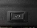 Audi QUATTRO A6 Avant DESIGN 50 TDI Quattro S-tr *VOLL-LED / NAVI / VIRTUELL / HEAD-UP / E-SITZE + MEMORY / LEDER* Schwarz - thumbnail 15