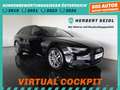 Audi QUATTRO A6 Avant DESIGN 50 TDI Quattro S-tr *VOLL-LED / NAVI / VIRTUELL / HEAD-UP / E-SITZE + MEMORY / LEDER* Schwarz - thumbnail 1