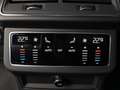 Audi QUATTRO A6 Avant DESIGN 50 TDI Quattro S-tr *VOLL-LED / NAVI / VIRTUELL / HEAD-UP / E-SITZE + MEMORY / LEDER* Schwarz - thumbnail 12