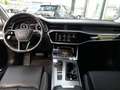 Audi QUATTRO A6 Avant DESIGN 50 TDI Quattro S-tr *VOLL-LED / NAVI / VIRTUELL / HEAD-UP / E-SITZE + MEMORY / LEDER* Schwarz - thumbnail 3