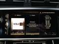 Audi QUATTRO A6 Avant DESIGN 50 TDI Quattro S-tr *VOLL-LED / NAVI / VIRTUELL / HEAD-UP / E-SITZE + MEMORY / LEDER* Schwarz - thumbnail 4