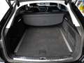 Audi QUATTRO A6 Avant DESIGN 50 TDI Quattro S-tr *VOLL-LED / NAVI / VIRTUELL / HEAD-UP / E-SITZE + MEMORY / LEDER* Schwarz - thumbnail 14