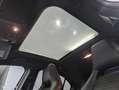 Mercedes-Benz A 180 Mercedes 180 CDI 110ch BLUEEFFICIENCY FASCINATION 7G-DCT Grau - thumbnail 8
