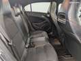 Mercedes-Benz A 180 Mercedes 180 CDI 110ch BLUEEFFICIENCY FASCINATION 7G-DCT Grau - thumbnail 43