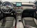 Mercedes-Benz A 180 Mercedes 180 CDI 110ch BLUEEFFICIENCY FASCINATION 7G-DCT Grau - thumbnail 3