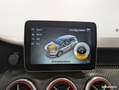 Mercedes-Benz A 180 Mercedes 180 CDI 110ch BLUEEFFICIENCY FASCINATION 7G-DCT Grau - thumbnail 38