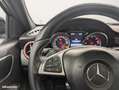Mercedes-Benz A 180 Mercedes 180 CDI 110ch BLUEEFFICIENCY FASCINATION 7G-DCT Grau - thumbnail 25