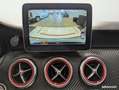 Mercedes-Benz A 180 Mercedes 180 CDI 110ch BLUEEFFICIENCY FASCINATION 7G-DCT Grau - thumbnail 10