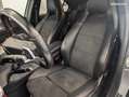 Mercedes-Benz A 180 Mercedes 180 CDI 110ch BLUEEFFICIENCY FASCINATION 7G-DCT Grau - thumbnail 5