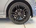 Mercedes-Benz A 180 Mercedes 180 CDI 110ch BLUEEFFICIENCY FASCINATION 7G-DCT Grau - thumbnail 22