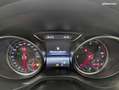 Mercedes-Benz A 180 Mercedes 180 CDI 110ch BLUEEFFICIENCY FASCINATION 7G-DCT Grau - thumbnail 11
