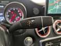Mercedes-Benz A 180 Mercedes 180 CDI 110ch BLUEEFFICIENCY FASCINATION 7G-DCT Grau - thumbnail 34
