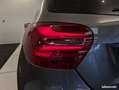 Mercedes-Benz A 180 Mercedes 180 CDI 110ch BLUEEFFICIENCY FASCINATION 7G-DCT Grau - thumbnail 15