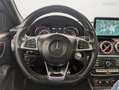 Mercedes-Benz A 180 Mercedes 180 CDI 110ch BLUEEFFICIENCY FASCINATION 7G-DCT Grau - thumbnail 4