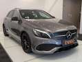 Mercedes-Benz A 180 Mercedes 180 CDI 110ch BLUEEFFICIENCY FASCINATION 7G-DCT Grau - thumbnail 16