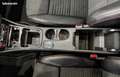 Mercedes-Benz A 180 Mercedes 180 CDI 110ch BLUEEFFICIENCY FASCINATION 7G-DCT Grau - thumbnail 41
