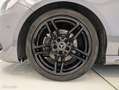 Mercedes-Benz A 180 Mercedes 180 CDI 110ch BLUEEFFICIENCY FASCINATION 7G-DCT Grau - thumbnail 23