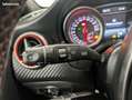 Mercedes-Benz A 180 Mercedes 180 CDI 110ch BLUEEFFICIENCY FASCINATION 7G-DCT Grau - thumbnail 31