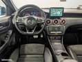 Mercedes-Benz A 180 Mercedes 180 CDI 110ch BLUEEFFICIENCY FASCINATION 7G-DCT Grau - thumbnail 33