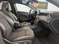 Mercedes-Benz A 180 Mercedes 180 CDI 110ch BLUEEFFICIENCY FASCINATION 7G-DCT Grau - thumbnail 42