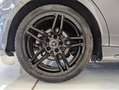 Mercedes-Benz A 180 Mercedes 180 CDI 110ch BLUEEFFICIENCY FASCINATION 7G-DCT Grau - thumbnail 13