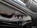 Mercedes-Benz A 180 Mercedes 180 CDI 110ch BLUEEFFICIENCY FASCINATION 7G-DCT Grau - thumbnail 30