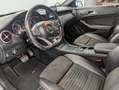 Mercedes-Benz A 180 Mercedes 180 CDI 110ch BLUEEFFICIENCY FASCINATION 7G-DCT Grau - thumbnail 27