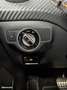 Mercedes-Benz A 180 Mercedes 180 CDI 110ch BLUEEFFICIENCY FASCINATION 7G-DCT Grau - thumbnail 29