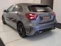 Mercedes-Benz A 180 Mercedes 180 CDI 110ch BLUEEFFICIENCY FASCINATION 7G-DCT Grau - thumbnail 19