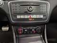 Mercedes-Benz A 180 Mercedes 180 CDI 110ch BLUEEFFICIENCY FASCINATION 7G-DCT Grau - thumbnail 40