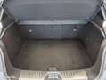 Mercedes-Benz A 180 Mercedes 180 CDI 110ch BLUEEFFICIENCY FASCINATION 7G-DCT Grau - thumbnail 12