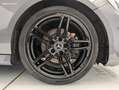 Mercedes-Benz A 180 Mercedes 180 CDI 110ch BLUEEFFICIENCY FASCINATION 7G-DCT Grau - thumbnail 24