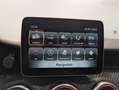 Mercedes-Benz A 180 Mercedes 180 CDI 110ch BLUEEFFICIENCY FASCINATION 7G-DCT Grau - thumbnail 36