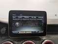 Mercedes-Benz A 180 Mercedes 180 CDI 110ch BLUEEFFICIENCY FASCINATION 7G-DCT Grau - thumbnail 39