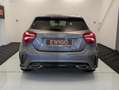 Mercedes-Benz A 180 Mercedes 180 CDI 110ch BLUEEFFICIENCY FASCINATION 7G-DCT Grau - thumbnail 20