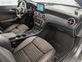 Mercedes-Benz A 180 Mercedes 180 CDI 110ch BLUEEFFICIENCY FASCINATION 7G-DCT Grau - thumbnail 28