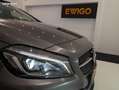 Mercedes-Benz A 180 Mercedes 180 CDI 110ch BLUEEFFICIENCY FASCINATION 7G-DCT Grau - thumbnail 47