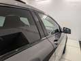 Mercedes-Benz A 180 Mercedes 180 CDI 110ch BLUEEFFICIENCY FASCINATION 7G-DCT Grau - thumbnail 14