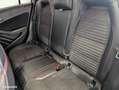 Mercedes-Benz A 180 Mercedes 180 CDI 110ch BLUEEFFICIENCY FASCINATION 7G-DCT Grau - thumbnail 7