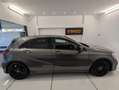 Mercedes-Benz A 180 Mercedes 180 CDI 110ch BLUEEFFICIENCY FASCINATION 7G-DCT Grau - thumbnail 21